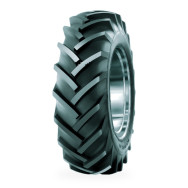Pneu MITAS FRANCE TD13 8.3- 20 6PR