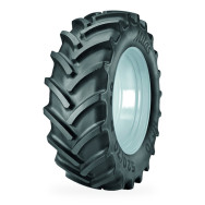 Pneu MITAS FRANCE HC70-1 420/70 R 28 133A8