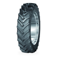Pneu MITAS FRANCE AC85 420/85 R 34 142A8