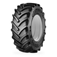 Pneu MITAS FRANCE AC75 G 650/75 R 32 176A8
