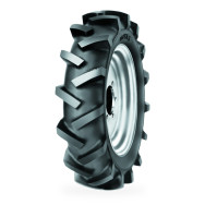 Pneu MITAS FRANCE TS-02 650/75 - 14 A6