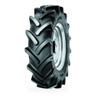 Pneu MITAS FRANCE TS-06 6.5/90 - 12