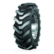 Pneu MITAS FRANCE TR-11 12.0/75 - 18 A8