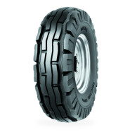 Pneu MITAS FRANCE TF-03 7.50- 16 6PR