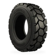Pneu TRELLEBORG SK 900 ND 14- 17.5 14PR
