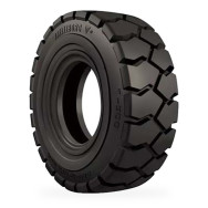 Pneu TRELLEBORG T-900 7.00- 12 16PR