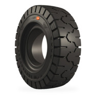 Pneu TRELLEBORG M2 7- 8