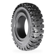 Pneu TRELLEBORG ECOS 10- 12