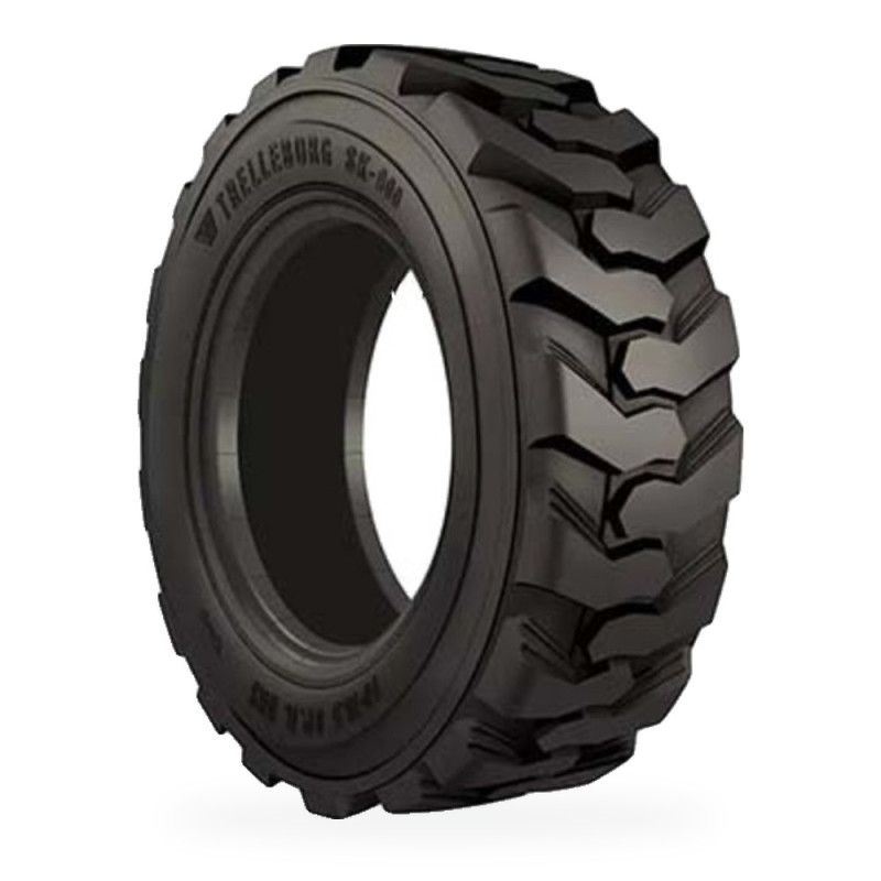 Pneu TRELLEBORG SK 900 10.5- 15 16PR
