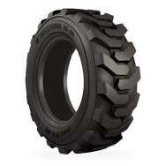 Pneu TRELLEBORG SK800 8.5- 15 8PR