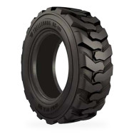 Pneu TRELLEBORG SK 900 TL 12- 16.5 12PR