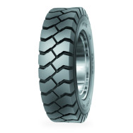 Pneu MITAS FRANCE FL-08 10- 12 143A5