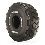 Pneu TRELLEBORG EMR 1030 17.5R 25 176A2
