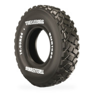 Pneu TRELLEBORG EMR 1020 20.5R 25 193A2