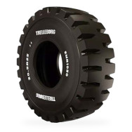 Pneu TRELLEBORG EMR 1050 26.5R 25 209A2