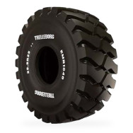 Pneu TRELLEBORG EMR 1040 29.5R 25 216A2
