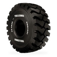 Pneu TRELLEBORG EMR 1051 26.5R 25 209A2