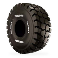 Pneu TRELLEBORG EMR 1042 26.5R 25 209A2
