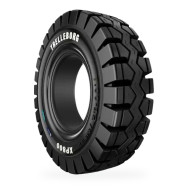Pneu TRELLEBORG XP800 10- 12