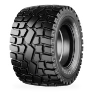 Pneu TRELLEBORG EXC900 650/45 - 22.5 175A8