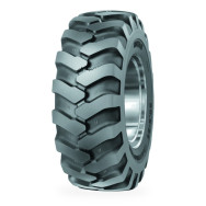 Pneu MITAS FRANCE EM-20 15.5- 25 168A2