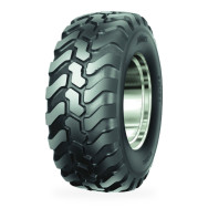 Pneu MITAS FRANCE EM-01 405/70 R 18 141B