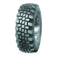 Pneu MITAS FRANCE MPT-20 365/80 R 20 152K