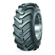 Pneu MITAS FRANCE TI-04 16.9- 24 149A8