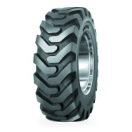 Pneu MITAS FRANCE TR-09 320/80 - 18 138/125A8