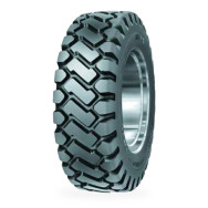 Pneu MITAS FRANCE EM-60 17.5- 25 188A2