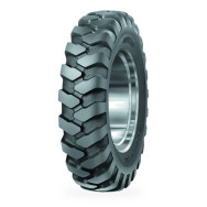 Pneu MITAS FRANCE NB38-1 10.00- 20 145B