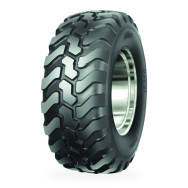 Pneu MITAS FRANCE MPT-21 335/80 R 20 139J