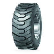 Pneu MITAS FRANCE TR-10 14- 17.5 139B