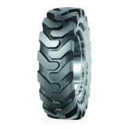 Pneu MITAS FRANCE TI-09 440/80 - 30 154A8