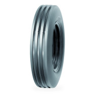 Pneu MITAS FRANCE ST 6.3- 14 114A5