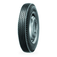 Pneu MITAS FRANCE NB60-1 7.50- 16 10PR
