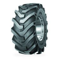 Pneu MITAS FRANCE MPT-06 480/65 - 22.5 163A8