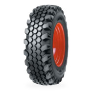 Pneu MITAS FRANCE MPT-05 16/70 - 20 14PR