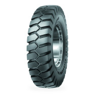 Pneu MITAS FRANCE EM 23 10.00- 20 146B