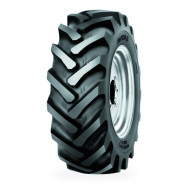 Pneu MITAS FRANCE TS-05 10.0/75 - 15.3 10PR