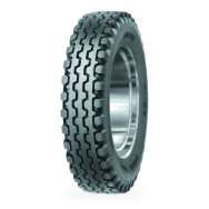Pneu MITAS FRANCE FL-07 23- 5 113A5