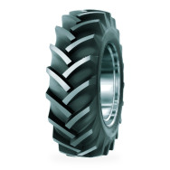 Pneu MITAS FRANCE TD-17 12.4R 38 8PR