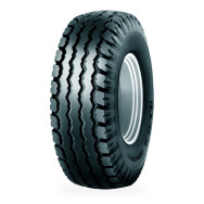 Pneu CULTOR AW Impl 14.5/80 - 18 12PR
