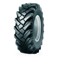 Pneu CULTOR AS-IMPL 03 11.5/80 - 15.3 14PR