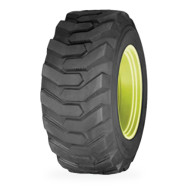 Pneu CULTOR SKID STEER 20 10- 16.5 8PR