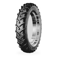 Pneu MITAS FRANCE AC90 300/95 R 42 147A8