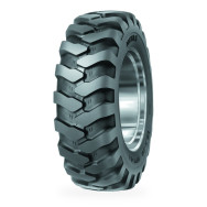 Pneu MITAS FRANCE MPT-04 340/80 - 20 132D