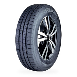 Pneu TOMKET ECO 185/60 R 14 82H
