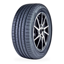Pneu TOMKET Sport 215/50 R 17 95W XL