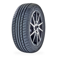 Pneu TOMKET Snowroad PRO 3 205/50 R 16 91V